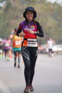 BIB: 45089
                            <button type="button" onclick="openModal(8697115)" class="btn btn-primary btn-sm float-right btn-popup" data-toggle="modal" data-target=".modal-high-quality">
                        <i class="fas fa-shopping-cart"></i> Add to Cart
                    </button>
                                            <button type="button" onclick="isThisMe(8697115, true)" class="btn btn-success btn-sm float-right btn-popup btn-isme hidden" data-toggle="tooltip" data-placement="bottom" title="นี่คือรูปของคุณใช่ไหม คลิกที่นี่เพื่อเอาเข้าอัลบั้ม">
                        <i class="fas fa-plus"></i> Add to album
                    </button>
                    <button type="button" onclick="isThisMe(8697115, false)" class="btn btn-warning btn-sm float-right btn-popup btn-isnotme hidden">
                        <i class="fas fa-ban"></i> Remove from album
                    </button>